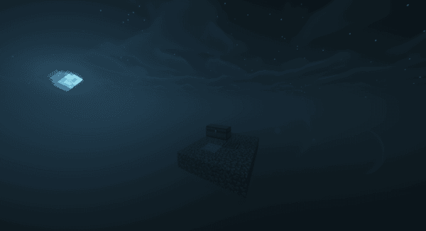OneBlock