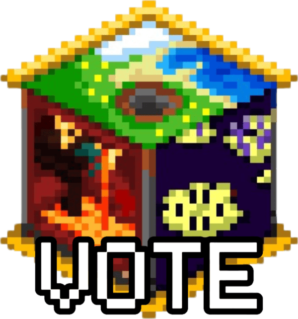 minecraft-mp