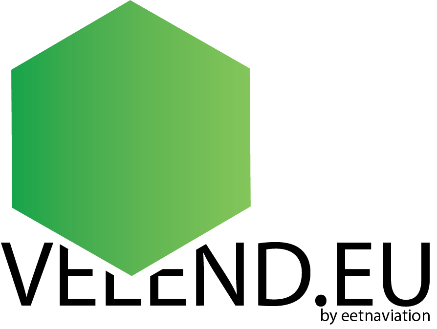 velendeulogo